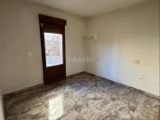 Casa en venta en Villadiego. Casas.