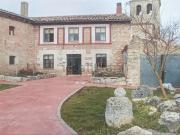 Casa en venta en Hormazas Las. Casas Hormazas.