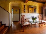 Casa en Venta en Villaescusa Cantabria