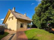 Casa en Venta en Villaescusa Cantabria Casa en Venta en Villaescusa Cantabria