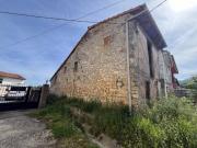 Casa en Venta en Villaescusa Cantabria