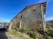 Casa en Venta en Villaescusa Cantabria