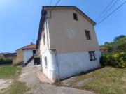 Casa en Venta en Villaescusa Cantabria