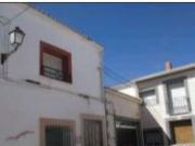 Casa en Venta en Villaescusa de Haro