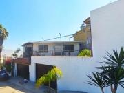 CASA EN VENTA EN VILLAFONA