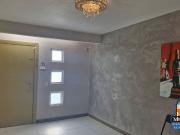 Casa en venta en Villafontana, Ensenada, Baja California