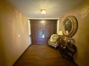 Casa en venta en Villafontana, Mexicali, Baja California