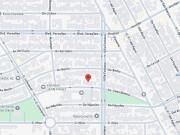 CASA EN VENTA EN VILLAFONTANA, MEXICALLI