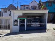 CASA EN VENTA EN VILLAFONTANA PRIMERA SECCION