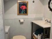 Casa en venta en villafontana primera seccion