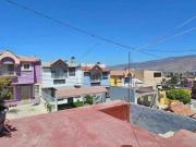CASA EN VENTA EN VILLAFONTANA PRIMERA SECCION