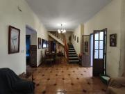 CASA EN VENTA EN VILLAFRANCA!