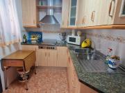 Casa en venta en Villafranca de Córdoba. ¡ CASA, GARAJE...