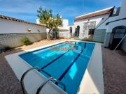 Casa en venta en Villafranca de Córdoba. Casas...