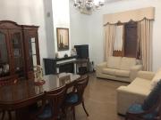 Casa en venta en Villafranca de Córdoba. Magnifica casa...