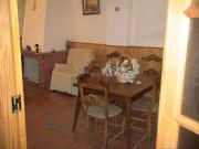 Casa en venta en Villafranca de Córdoba. Preciosa casa...
