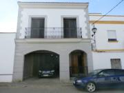 Casa en Venta en Villafranca de los Barros