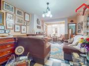 Casa en Venta en Villafranca de los Barros