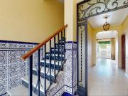 Casa en venta en Villafranca de los Barros. Casa en...