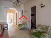 Casa en venta en Villafranca de los Barros. Casa en...