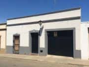 Casa en venta en Villafranca de los Barros. Casa en...