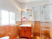 Casa en venta en Villafranca de los Barros. Casa en...