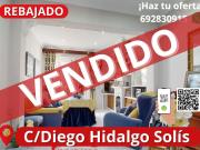 Casa en venta en Villafranca de los Barros. Casa en...