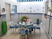 Casa en venta en Villafranca de los Barros. CASA PARA...