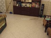 Casa en venta en Villafranca de los Barros. Oportunidad...