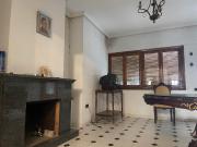 Casa en venta en Villafranca de los Barros. Piso...