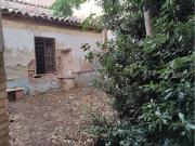Casa en Venta en Villafranca de los Caballeros