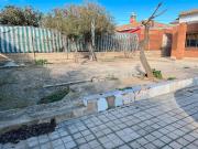 Casa en venta en Villafranca de los Caballeros. Venta de...