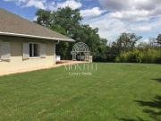 Casa en venta en Villafranca del Castillo