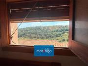 Casa en Venta en Villafranca del Cid