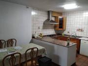 Casa en Venta en Villafranca del Cid