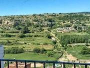 Casa en Venta en Villafranca del Cid