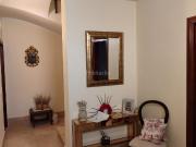 Casa en venta en Villafranca del Cid. Casa con local...