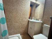 Casa en venta en Villafranca del Cid. IDEAL CASA EN...