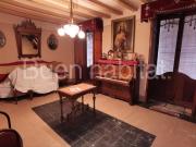 Casa en venta en Villafranca del Cid. MARAVILLA DEL...