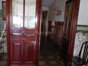 Casa en venta en Villafranca del Cid. Vivienda...