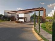 Casa en venta en Villafranca Residencial, León, Guanajuato