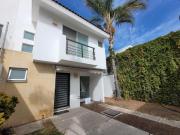 Casa en venta en Villafranca, zona norte