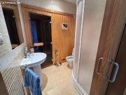 CASA EN VENTA EN VILLAFRANCO DEL GUADIANA