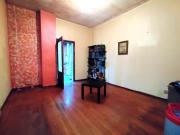 Casa en venta en Villafufre. Nave industrial con...