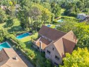 Casa en Venta en Village Golf, Pilar