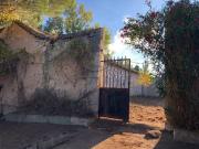 Casa en Venta en Villagonzalo de Tormes