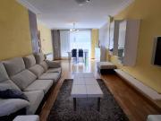 Casa en Venta en Villagonzalo Pedernales