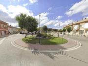 Casa en venta en Villagonzalo Pedernales. Vivienda en...