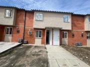 casa en venta en villagorgona. Cod V119332