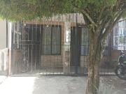 casa en venta en villagorgona. Cod V1244